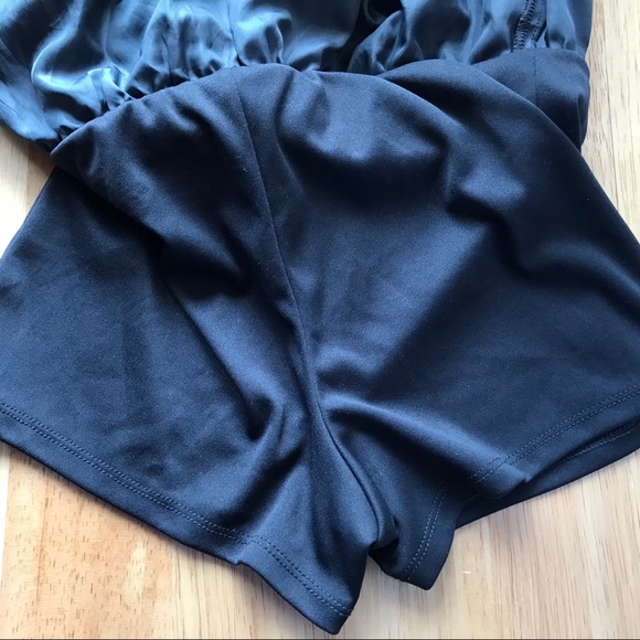 Disney Jumping Beans skirt floral skort 7 - Picture 6 of 6